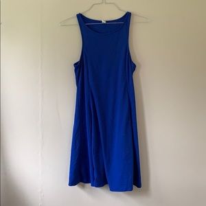 Old Navy dress